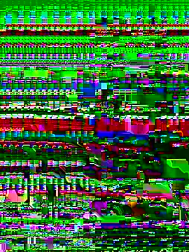 carlospingalinda online show from February 2026 12:19:02 AM