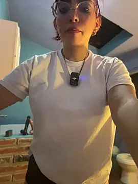 Snapshot of MartinaSooler chatting on July 2026 03:13:01 AM MartinaSooler online show from July 2026 03:13:01 AM