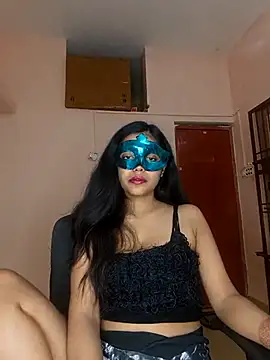 Babbyy doll online show from November 2025 07:35:01 PM