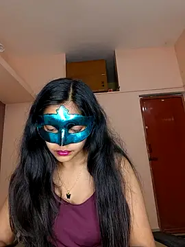 Babbyy doll online show from January 2026 07:28:02 PM