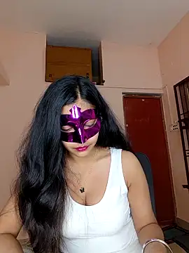 Babbyy doll online show from January 2026 09:51:02 PM