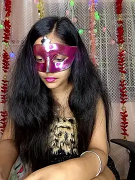 Babbyy doll online show from February 2026 05:33:01 PM