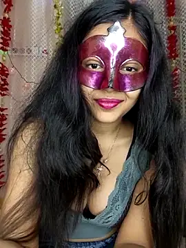 Babbyy doll online show from February 2026 05:01:01 PM