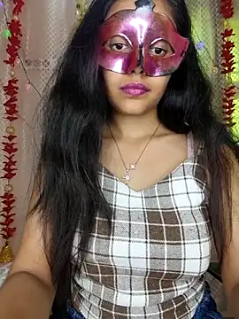 Babbyy doll online show from March 2026 02:26:02 AM