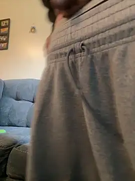 virginass1 online show from November 2025 03:12:02 PM