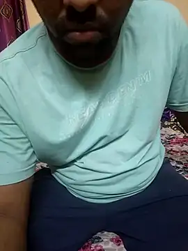 trendy189 online show from January 2025 06:44:01 PM