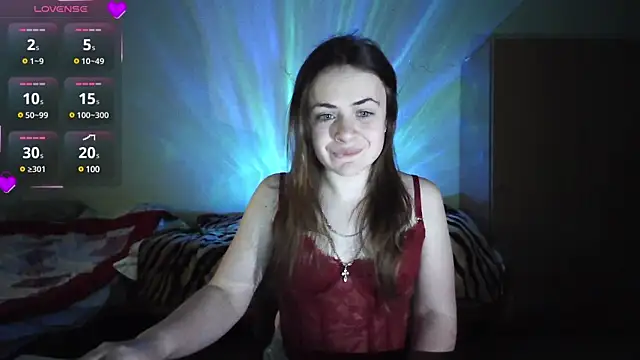 Your   Hope online show from January 2025 04:02:01 PM