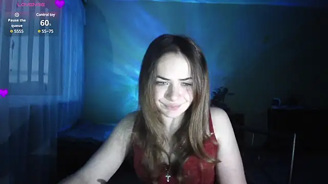 Your   Hope online show from January 2025 03:58:01 PM