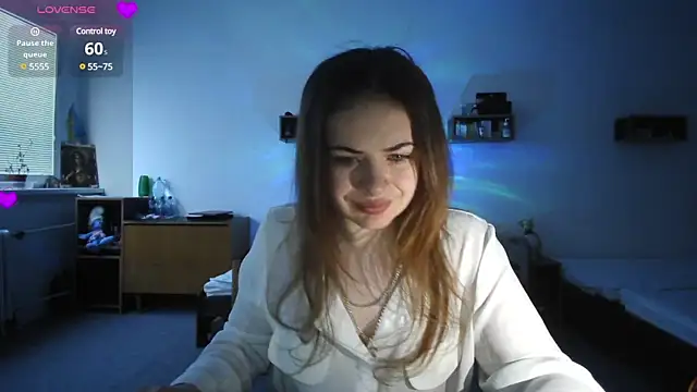 Your   Hope online show from February 2025 06:20:02 AM