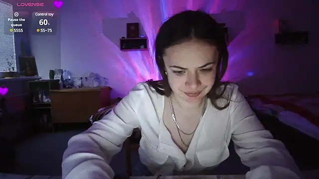 Your   Hope online show from February 2025 04:15:02 PM