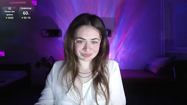 Your   Hope online show from March 2025 06:21:02 AM