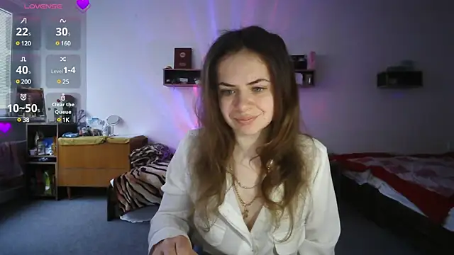 Your   Hope online show from March 2025 06:10:02 AM