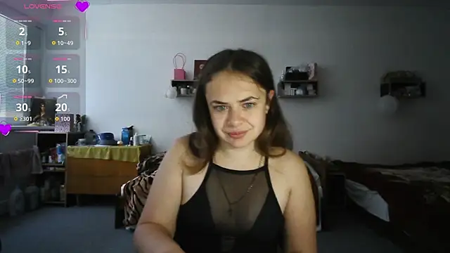 Your   Hope online show from October 2025 05:49:02 AM