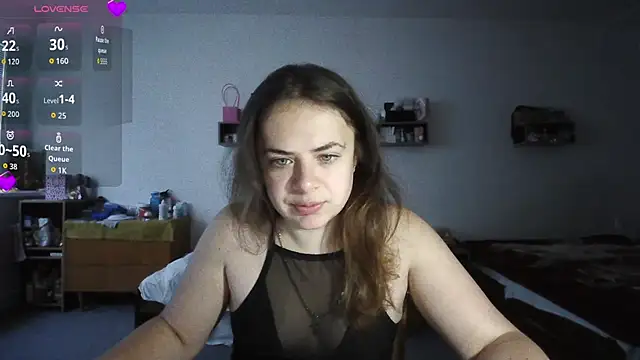 Your   Hope online show from November 2025 06:16:02 AM