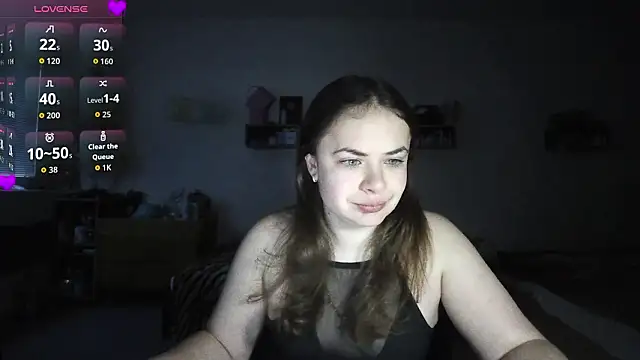 Your   Hope online show from February 2026 06:17:02 AM