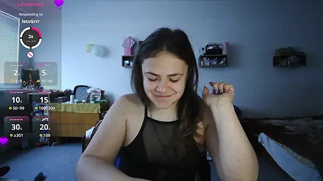 Your   Hope online show from March 2026 06:43:02 AM