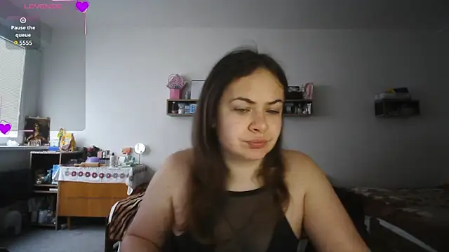 Your   Hope online show from April 2026 05:15:01 AM