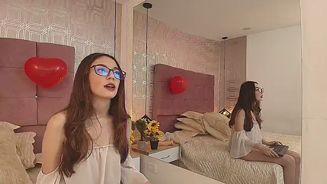 victoriapalmerfg online show from February 2025 02:27:01 AM