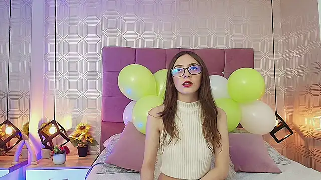 victoriapalmerfg online show from March 2025 07:48:02 PM