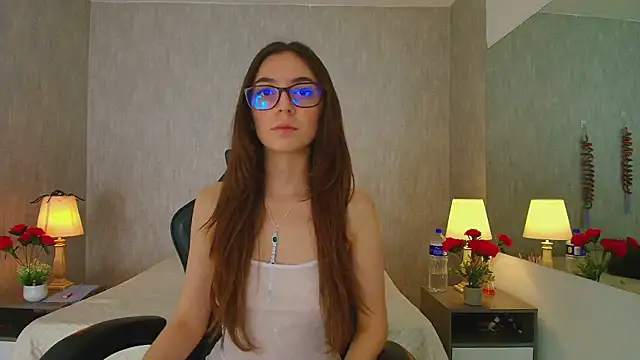 Snapshot of victoriapalmerfg chatting on July 2026 03:43:02 AM victoriapalmerfg online show from July 2026 03:43:02 AM