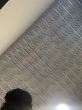 ScarletEmber3 online show from March 2025 10:59:01 PM