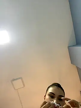 Snapshot of Aitana_Hilton_ chatting on October 2025 11:54:02 AM Aitana Hilton online show from October 2025 11:54:02 AM