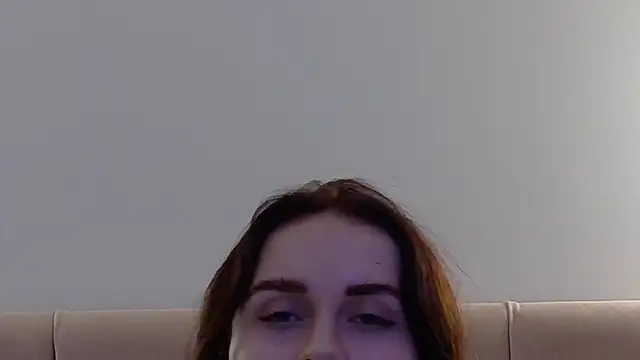 Lilliana Moon online show from January 2025 11:13:01 PM