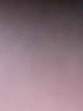 nikkibenza online show from February 2025 01:44:02 AM