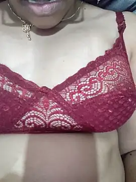 nikkibenza online show from February 2025 12:25:02 PM