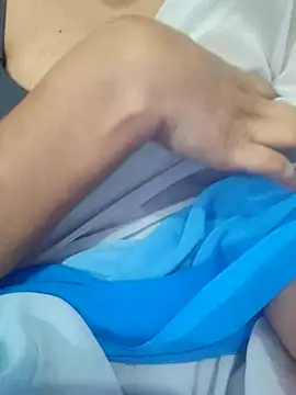 nikkibenza online show from September 2025 07:24:02 AM