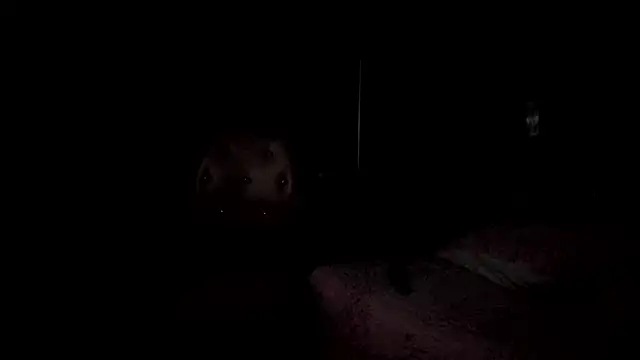 Thalassa Roott online show from March 2025 03:37:02 AM