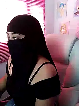 zahra Jalid online show from January 2025 08:16:01 PM