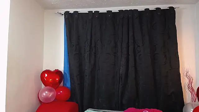 zahra Jalid online show from February 2025 07:43:02 PM