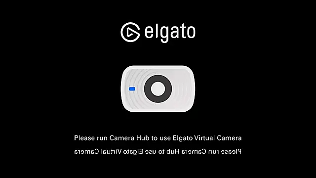 SabrinaSpell  online show from January 2026 11:45:02 AM