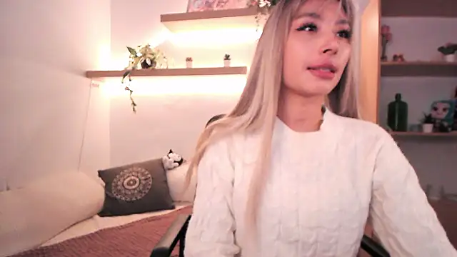 Snapshot of SabrinaSpell_ chatting on March 2026 05:01:02 PM SabrinaSpell online show from March 2026 05:01:02 PM