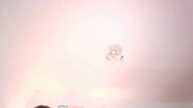 Snapshot of SabrinaSpell_ chatting on April 2026 02:22:01 PM SabrinaSpell online show from April 2026 02:22:01 PM