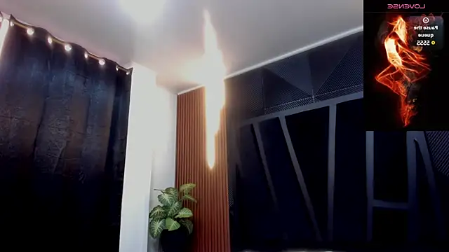 bruno cavalli online show from February 2025 04:11:02 PM