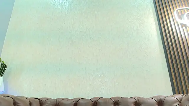 Snapshot of bruno_cavalli chatting on June 2026 05:36:02 PM bruno cavalli online show from June 2026 05:36:02 PM