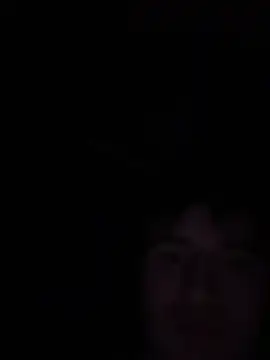 submissivesissybitch online show from March 2026 03:55:02 AM
