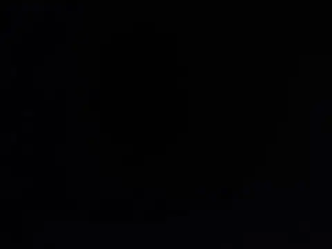 Snapshot of Ktosik88 chatting on April 2026 06:12:02 PM Ktosik88 online show from April 2026 06:12:02 PM