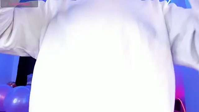 Ethan Boyy online show from March 2026 09:42:01 PM