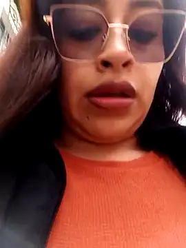 Snapshot of AnonymousGirl chatting on March 2026 01:06:01 PM AnonymousGirl online show from March 2026 01:06:01 PM