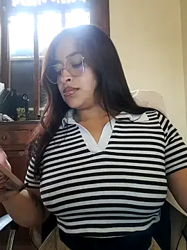 Snapshot of AnonymousGirl chatting on March 2026 03:17:01 PM AnonymousGirl online show from March 2026 03:17:01 PM