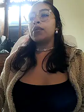 Snapshot of AnonymousGirl chatting on March 2026 03:38:02 PM AnonymousGirl online show from March 2026 03:38:02 PM