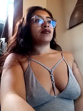 Snapshot of AnonymousGirl chatting on March 2026 01:37:02 PM AnonymousGirl online show from March 2026 01:37:02 PM