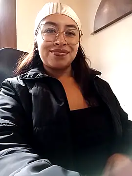 Snapshot of AnonymousGirl chatting on March 2026 04:43:01 PM AnonymousGirl online show from March 2026 04:43:01 PM