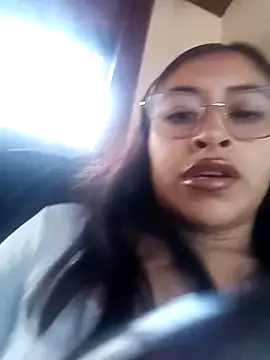 Snapshot of AnonymousGirl chatting on March 2026 02:00:01 PM AnonymousGirl online show from March 2026 02:00:01 PM