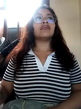 Snapshot of AnonymousGirl chatting on March 2026 02:50:01 PM AnonymousGirl online show from March 2026 02:50:01 PM