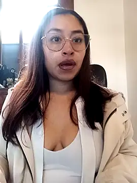 Snapshot of AnonymousGirl chatting on March 2026 05:25:01 PM AnonymousGirl online show from March 2026 05:25:01 PM