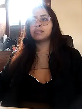 Snapshot of AnonymousGirl chatting on April 2026 02:36:01 PM AnonymousGirl online show from April 2026 02:36:01 PM